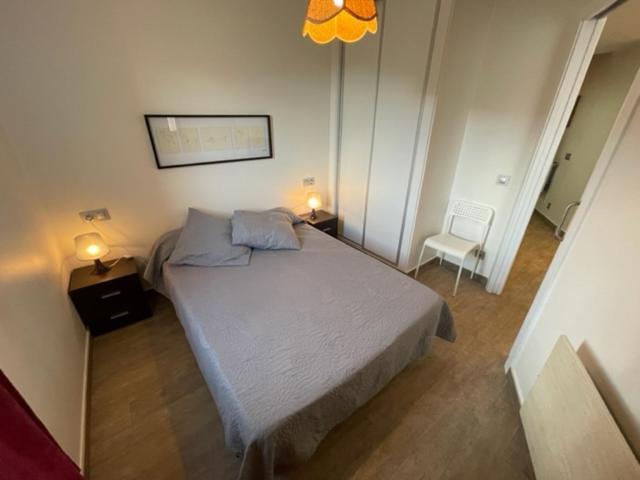 Apartamento Immodelpas Grizzly Pas De La Casa Exterior foto