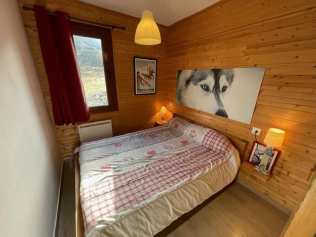 Apartamento Immodelpas Grizzly Pas De La Casa Exterior foto