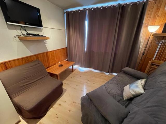 Apartamento Immodelpas Grizzly Pas De La Casa Exterior foto