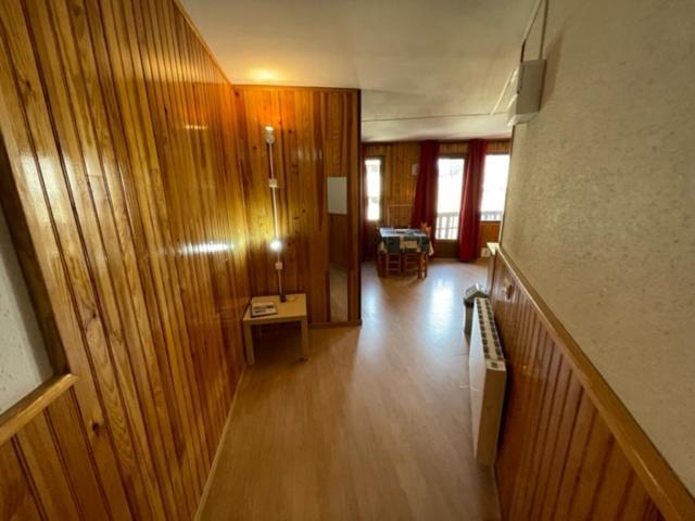 Apartamento Immodelpas Grizzly Pas De La Casa Exterior foto